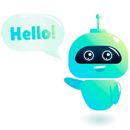AI-Chatbots