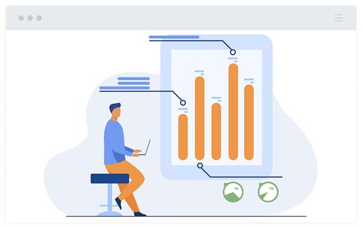 data management strategy