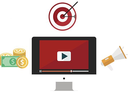 video seo