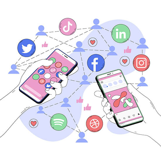 wifi marketing